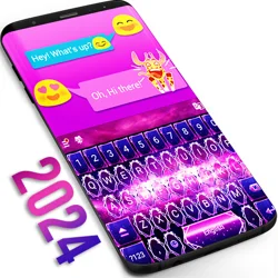 2024 Keyboard User Reviews Overview