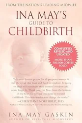 Insightful Feedback Analysis of a Leading Childbirth Guide