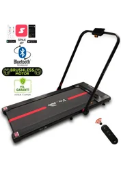 Voit V-Fıt Runmate Treadmill: Mixed User Experiences and Key Concerns