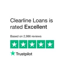 Clearline Loans: Stellar Customer Service & Easy Process