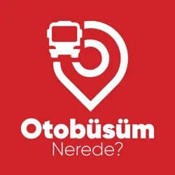 Uncover Insights with 'Otobüsüm Nerede' App Feedback Analysis