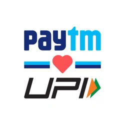 Mixed Customer Feedback on Paytm: Secure UPI Payments