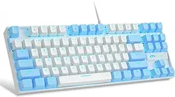 Unreliable Mechanical Keyboard Reviews