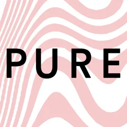 Mixed Opinions on PURE: Anonymous Dating App - Fake Profiles, Subscription Model, and User Bans