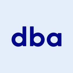 DBA App Review Analysis: User Feedback Insights