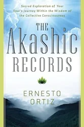 Unlock Insights: The Akashic Records Report