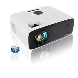 E Gate K9 Pro Projector Review Insights & User Feedback