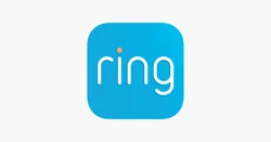 Customer Complaints about Ring App and Devices