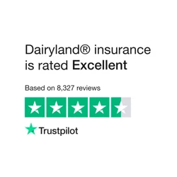 Dairyland® Insurance: Easy Process and Knowledgeable Agents Amid Claims Concerns