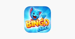 Comprehensive Bingo Blitz™ Feedback Report for Sale