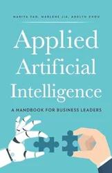Review of AI for Business Leaders