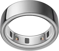 Oura Ring 4 Review Analysis: Unveiling User Insights