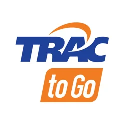 Overview of TRACtoGo User Experience and Feedback