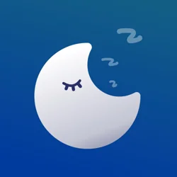 Mixed Reviews: Sleep Monitor App Pros and Cons Unveiled