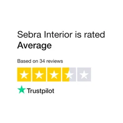 Mixed Feedback on Sebra Interior: Quality, Durability, and Customer Service Concerns