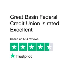 Exceptional Customer Service and Efficiency at Great Basin FCU
