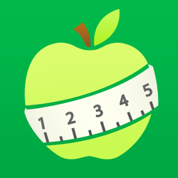 User Insights on Calorie Counter - MyNetDiary: Strengths and Limitations