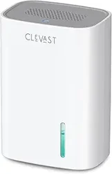 Unlock Insight: CLEVAST Dehumidifier Customer Feedback Analysis