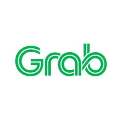 Insightful Grab App Feedback Analysis Report Now Available