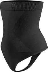 Mixed Reviews for Bragas DREAM SLIM Shapewear: Comfortable but Lacking Compression