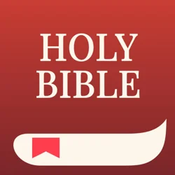 Praise for Bible App: Enhancing Spiritual Connection and Community