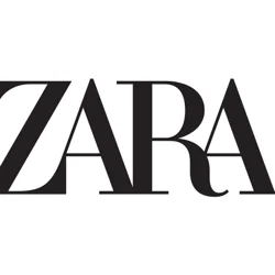 Mixed Reviews for Zara App: User Experience, Quality, and Service Concerns