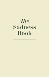 The Sadness Book - A Journal Review Summary