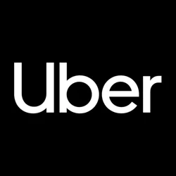 Explore Uber's Customer Feedback Analysis Report