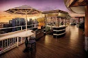 Marina Bay Sands Singapore: Stunning Views, Luxurious Rooms, and Convenient Proximity
