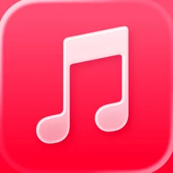 Unlock Insights: Apple Music Review Analysis Report