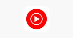 Mixed Reviews for YouTube Music App