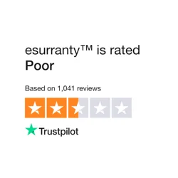 Unlock Customer Insights on esurranty™ Service Challenges