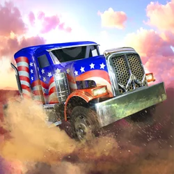 OTR - Offroad Car Driving Game: Varied Feedback on Graphics, Gameplay, and In-Game Purchases