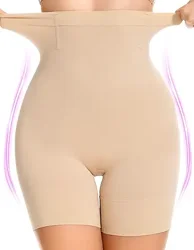 Unveil SIMIYA Shapewear Insights: A Comprehensive Report