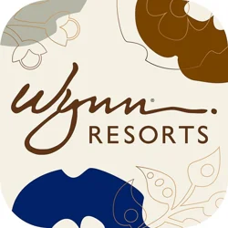 Wynn Resorts App Faces Severe Functional Challenges and User Discontent