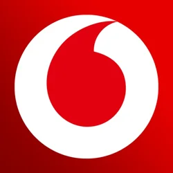 Critical Analysis of Vodafone Yanımda App Reviews