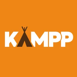 Maximize Kampp App's Potential with Expert Feedback Analysis