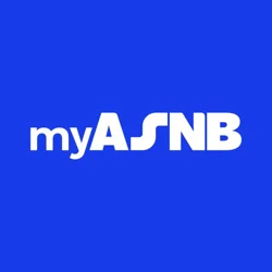 myASNB App Feedback Analysis: Enhance Your Strategy