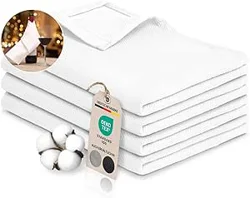 Bellphany Tea Towels: Quality and Performance Insights