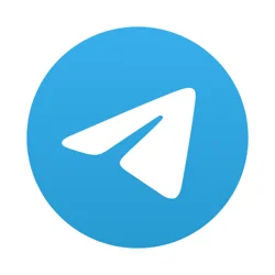 Mixed Reviews for Telegram: Praise for Features but Concerns Over Errors and Inappropriate Content