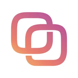 Positive Feedback and Challenges of Feed Preview for Insta・Planner