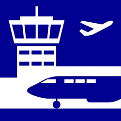 Uncover the Truth: myFraport App Feedback Analysis
