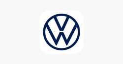 Unlock Insights: VW App's User Feedback Analysis