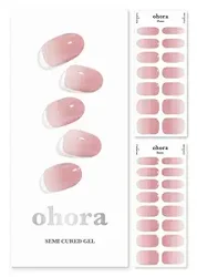 Unlock Ohora Nail Strips Insights: Detailed Customer Feedback Report