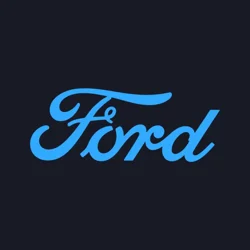 FordPass™ App Update Receives Backlash for Reduced Functionality