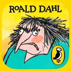 User Reviews Highlight Fun and Engagement in 'Roald Dahl's Twit or Miss'