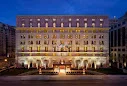 Mixed Reviews for The St. Regis Washington, D.C.