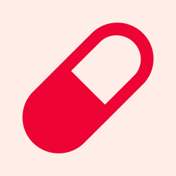 User Insights on Med & Pill Reminder MyTherapy: Strengths and Improvements