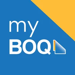 Explore User Perspectives: myBOQ App Review Report