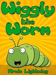 Unlock the Joy of Reading: Wiggly the Worm Feedback Report